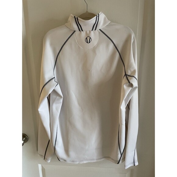 Sunice 1/4 Zip Jacket Size L - Picture 2 of 5